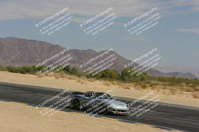 media/Mar-30-2025-Pro Autosports (Sun) [[34ff8f16e0]]/3-Orange Group/Session 2 (Turn 10 Inside)/